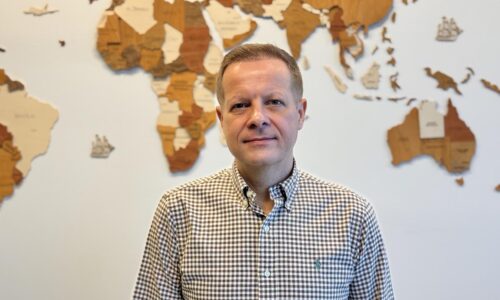 Šéf cestovných kancelárií: O zájazdy je o tretinu vyšší záujem než vlani, Slovensko je drahšie ako zahraničie