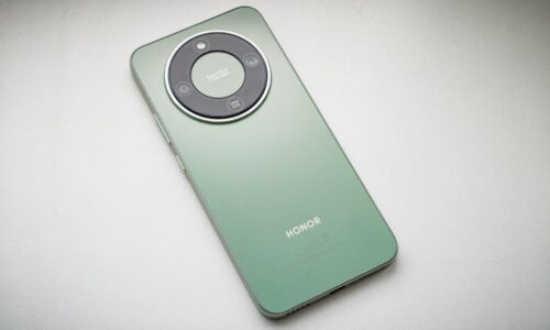 Poznáme kráľa odolnosti a výdrže. Vyskúšali sme strednú triedu, ktorá to natrie trikrát drahším kúskom