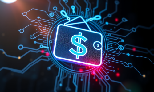 Step Finance strata 30 miliónov USD