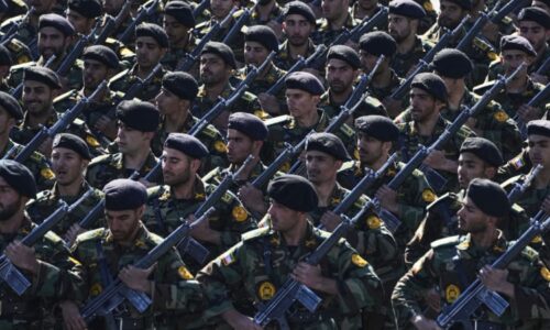 ANALÝZA: Írán Trumpovi zřejmě neustoupí. Hrozí eskalace a širší konflikt