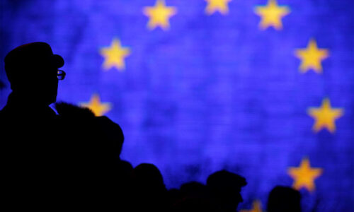 BZ: Európe hrozia problémy, ak nezohľadní záujmy Ruska