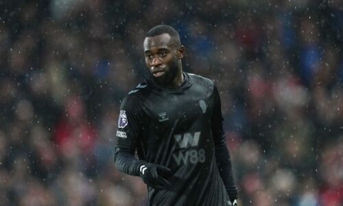 Liverpool rokuje o holandskom reprezentantovi z Premier League