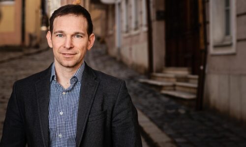 Čo je zdrojom našej prosperity?