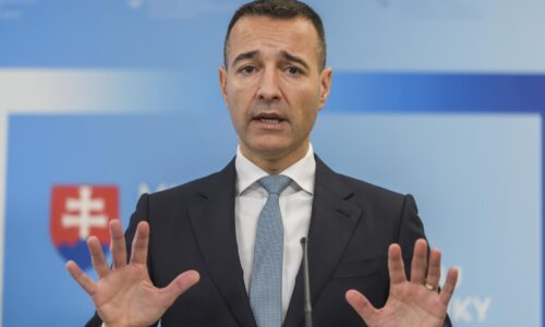 Dokážu učitelia osedlať AI?