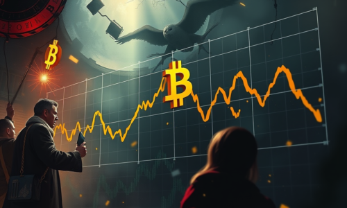 Binance burza odmieta obvinenia zo zlyhania