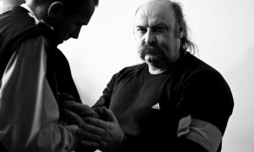 Zomrel kontroverzný podnikateľ Mikuláš Vareha, prezývaný „Kráľ Zemplína“