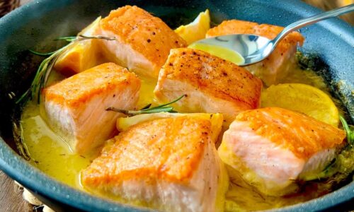 Das beste Weihnachtsessen, das ich je gegessen habe! Alle suchen dieses Rezept! Unglaubliche asmr