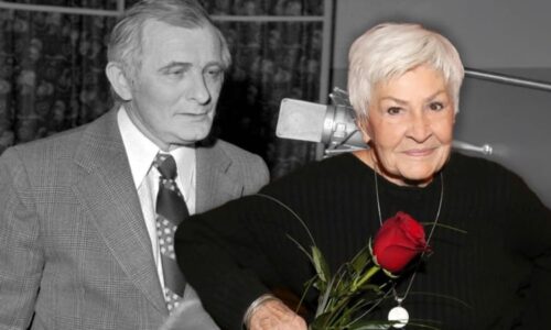 Herec Willig, známý z majora Zemana, byl manželem disidentky Kamily Moučkové. Zemřel náhle