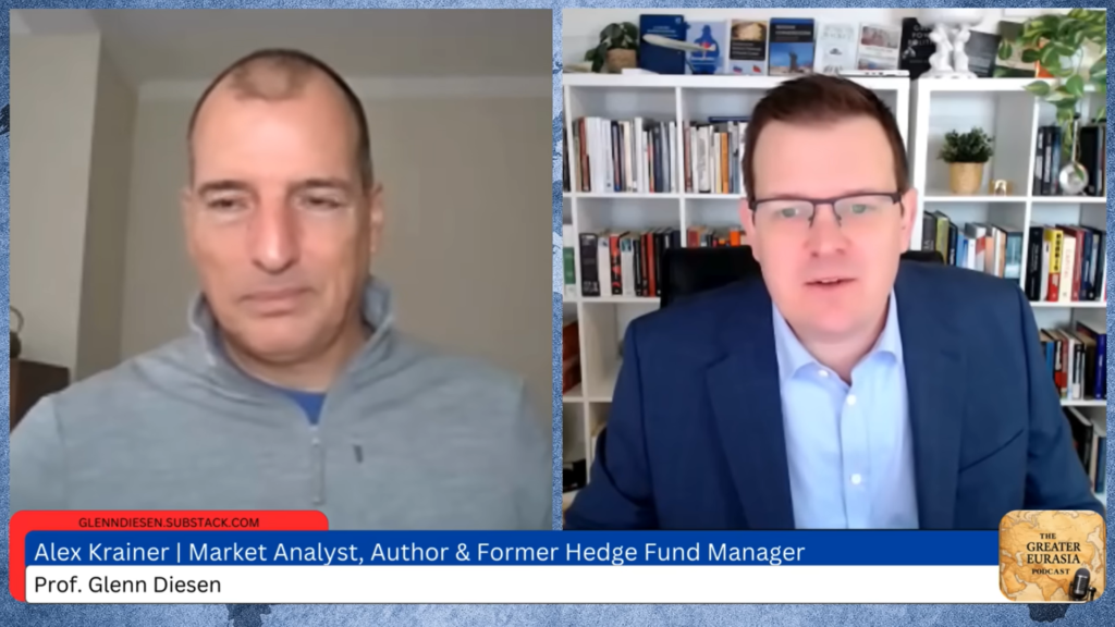 Expert: v ukrajinskom konflikte sa rusko preukázalo ako odolný systém