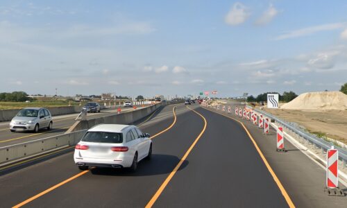 Národná diaľničná spoločnosť​ vlani predala takmer šesť miliónov známok​. Najobľúbenejšia bola desaťdňová