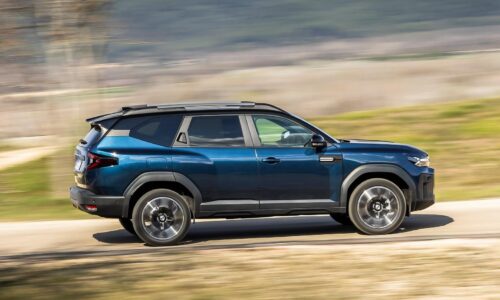 Budú nové autá opäť drahšie? Tieto systémy sa stanú od leta povinnými