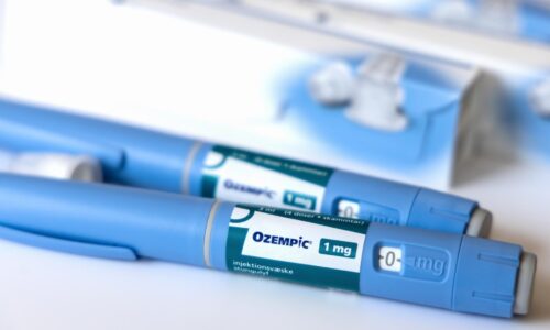 Nielen Ozempic: Svetom hýbe nová éra chudnutia, lekárka však varuje pred hazardom