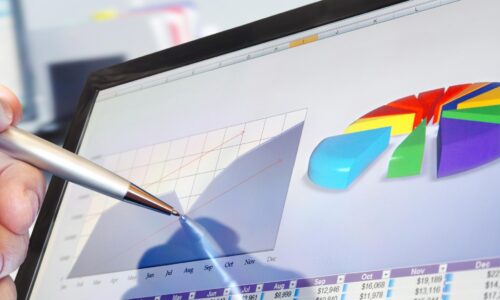 Investície do dlhopisov na Slovensku rastú. Situácia hrá v ich prospech, tvrdí analytik