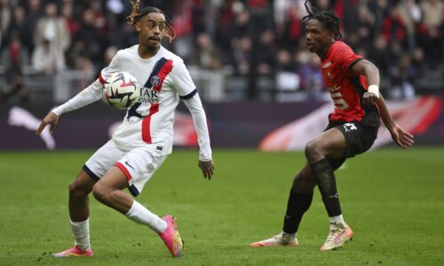 Obrovská posila. liverpool vyfúkol chelsea hviezdny talent za 70 miliónov eur