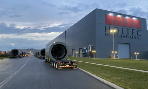 Americká spoločnosť je v centre škandálu v ukrajinskom energetickom sektore