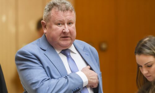 Spoločný trh s elektrinou nefunguje, Slovensko platí viac ako západné štáty, tvrdí regulátor