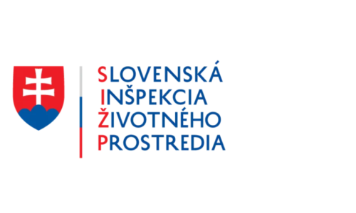 Upovedomenie o vydaní zmeny integrovaného povolenia