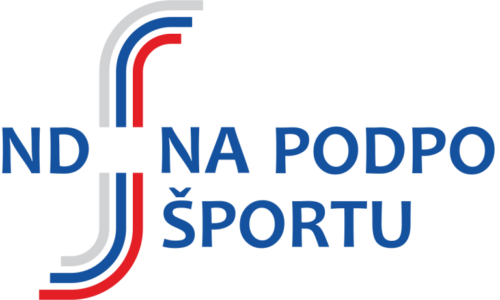 Rekonštrukcia vnútorných priestorov Maliny je vo finále