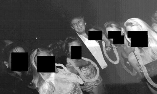 Musk chcel divokú párty, Gates sa bál, že niečo chytil od ruských dievčat. Čo odhalili Epsteinove spisy?