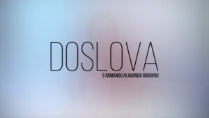 Demeš: pre slovensko je to reputačný problém, lajčák mal odísť skôr aj keď to premiér zľahčuje