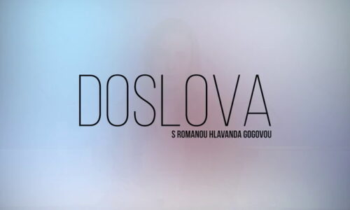 Demeš: Pre Slovensko je to reputačný problém, Lajčák mal odísť skôr aj keď to premiér zľahčuje