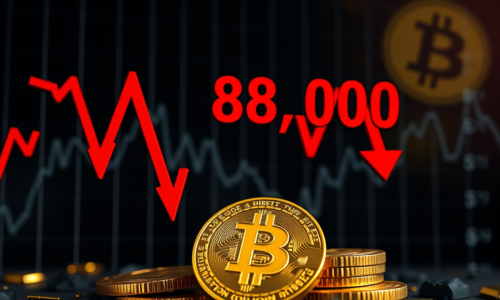 Bitcoin 2026: Odhalené slabiny a budúcnosť predpovede