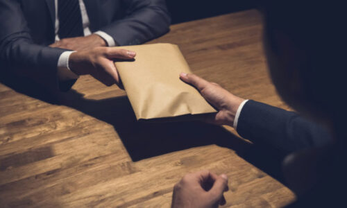 Starostu z východného Slovenska, obvineného v rámci akcie „Výstavba“, navrhli obžalovať pre korupciu