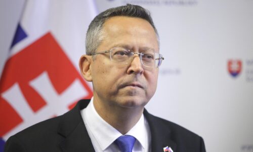 Desaťtisíce Slovákov s hypotékami čaká tento rok zmena. Bez štátnej pomoci im hrozí prudký nárast splátok