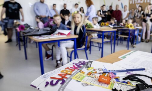 Štát štyri roky netušil, ako sa učia deti. Teraz sľubuje novinku, experti však vyjadrujú obavy