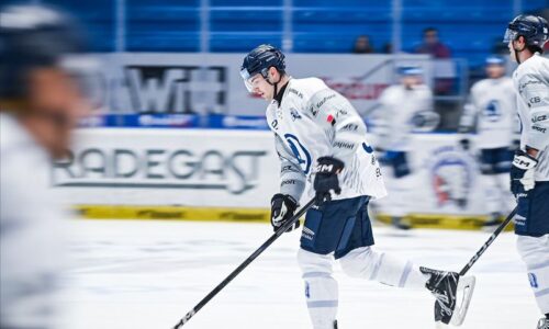 Hokejisti plzne doma zastavili víťaznú sériu sparty praha