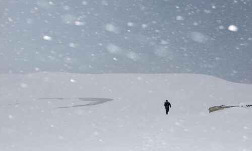 Silné sneženie v Japonsku si za dva týždne vyžiadalo 30 obetí