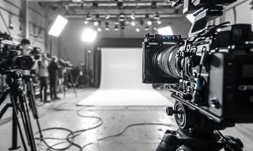 Zemřela herečka Donalsonová. Zářila v seriálech Akta X či Beverly Hills 90210