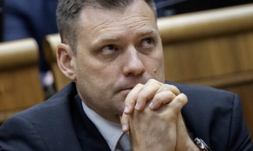 Tarabov rezort spustí pilotný projekt čistenia vodných tokov pri rómskych osadách