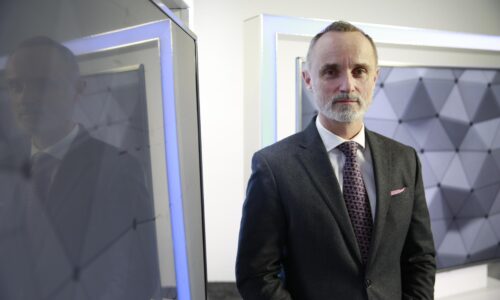 PS kritizuje ruského veľvyslanca na Slovensku, navrhne prísnejšie postihy vyzvedačstva