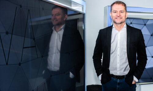 Matovič vidí spoluprácu s opozíciou skepticky. Šimečka povedal, že s nami nechce mať nič spoločné