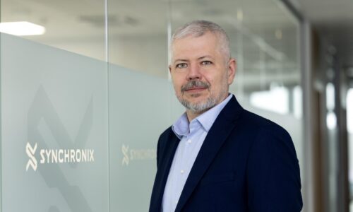 Umelá inteligencia môže byť aj vážnou kybernetickou hrozbou