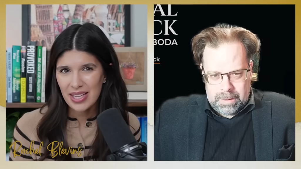 Mark sleboda: ruské útoky približujú ukrajinu k nemožnosti pokračovania konfliktu