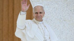 Generálna audiencia: čítať písmo v jeho historickom kontexte, aby sa predišlo fundamentalizmu