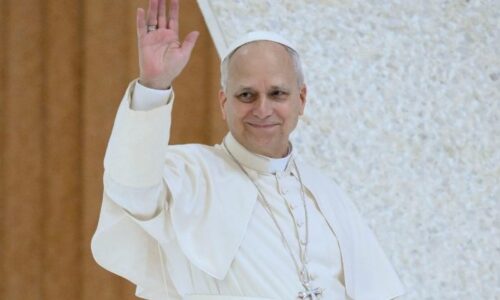 Generálna audiencia: Čítať Písmo v jeho historickom kontexte, aby sa predišlo fundamentalizmu