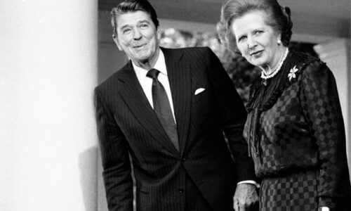 Analytik chazin porovnal ako sa rozpadol zssr a ako sa rozpadá dnešný liberálny systém