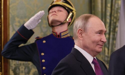 Bratislavčania robili biznis v moskve, usa ich sankcionovali. teraz slovenskú firmu posielajú rusi do konkurzu