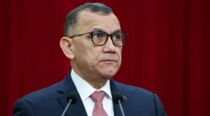 Venezuelský veľvyslanec potvrdil pokračovanie spolupráce s ruskom