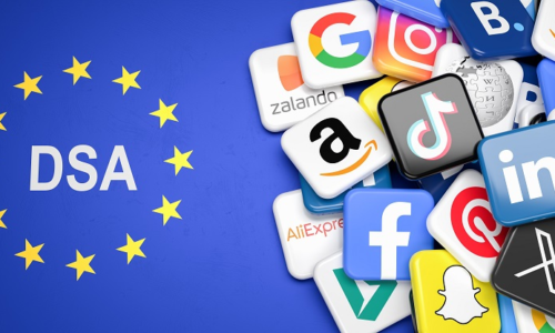 USA potvrdili zasahovanie Európskej komisie do európskych volieb