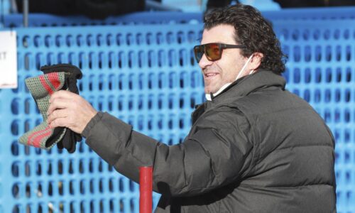 Olympijský oheň na zoh 2026 by mali zapáliť legendy talianskeho lyžovania