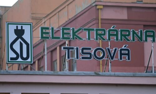Tisíce lidí bez tepla na Sokolovsku: Kdy budou obnoveny dodávky po poruše elektrárny?