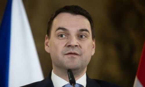 Macinka ostře o Pavlovi: Bojuje s temnou stránkou své osobnosti. Trpí traumatem z minulosti