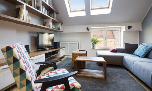 Týmto kreslám neustále stúpa cena. Pozrite sa, či ich nemáte doma aj vy