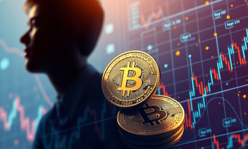 Galaxy digital poprela spojenie masívneho predaja bitcoinu