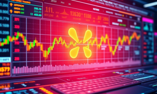 Ripple prime spúšťa hyperliquidné obchodovanie cez hyperliquid