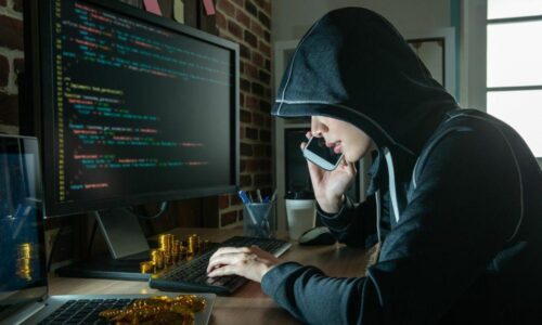 KVÍZ Viete rozoznať podvodný e-mail či SMS? Zistite, či by ste naleteli